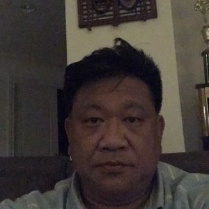 Meet your Posher, Lawrence